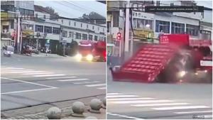 Thumb dcji4hsvmaao5cv