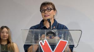 Relacionada pxl_20260427_150615529.jpg