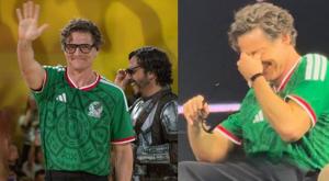 Relacionada pedro-pascal-playera-del-tri-ccxp.jpg