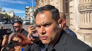 Relacionada 19ded1f9-dcdb-40d5-90db-3e63693adf26.jpg