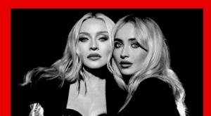 Relacionada download-2026-04-27t094622234.jpg