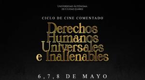 Relacionada descarga-4.jpg