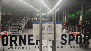 Relacionada whatsapp-image-2026-04-27-at-100422.jpg