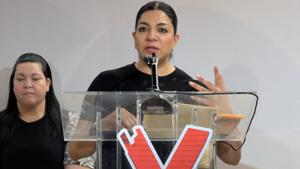 Relacionada pxl_20260427_152331263.jpg