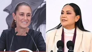 Relacionada claudia-sheinbaum-pardo-27-abril-2026.jpg