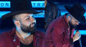 Relacionada incomodo-momento-carin-leon-en-supernova-2026.jpg