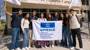 Relacionada whatsapp-image-2026-04-27-at-93925-am.jpg