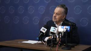 Relacionada whatsapp-image-2026-04-27-at-101412-am.jpg