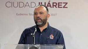 Relacionada pxl_20260427_153532388.jpg