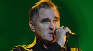 Relacionada download-2026-04-27t104034540.jpg