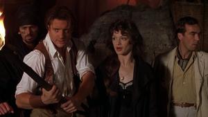 Relacionada la-momia-brendan-fraser-rachel-weisz_hfk4.jpg