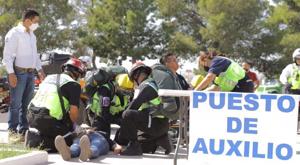 Relacionada sismo.jpg