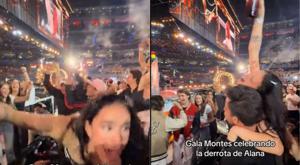 Relacionada descarga-5.jpg