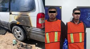 Relacionada descarga-6.jpg