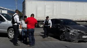 Relacionada download-2026-04-27t105747199.jpg