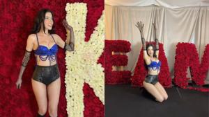 Relacionada floreskenia.jpg