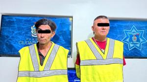 Relacionada whatsapp-image-2026-04-27-at-110227.jpg