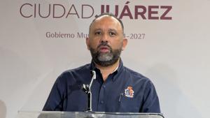 Relacionada pxl_20260427_153535373.jpg