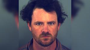 Relacionada detenidoelp.jpg