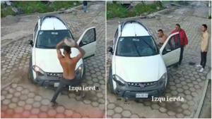 Relacionada fotojet-3.jpg