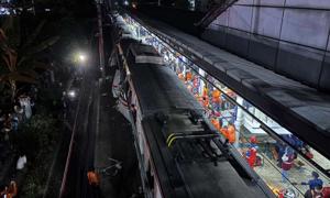 Relacionada trenes.jpg