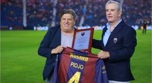 Relacionada download-2026-04-27t112944631.jpg