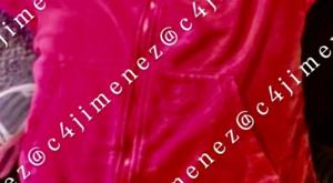 Thumb dcji4hsvmaao5cv