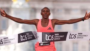 Relacionada diseno-sin-titulo-2026-04-26t091736914.jpg