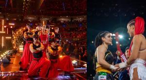 Relacionada asi-quedaron-las-peleas-de-supernova-2026.jpg