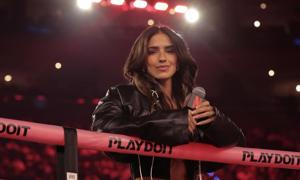 Relacionada barbara.jpg