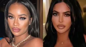 Relacionada cantante-influencer.jpg