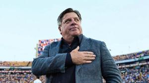 Relacionada tiempo5-6.jpg