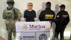 Relacionada 69eeb7deeaf8b.jpg