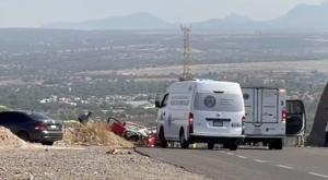 Relacionada descarga-10.jpg