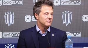 Relacionada download-2026-04-27t131229321.jpg