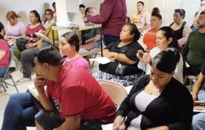 Relacionada 69efadd3df588__69efadd3df589.jpg