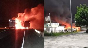 Relacionada reynosa-1.jpg