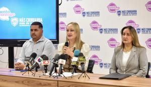 Relacionada whatsapp-image-2026-04-27-at-14143-pm.jpg