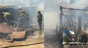 Relacionada download-2026-04-27t134425943.jpg