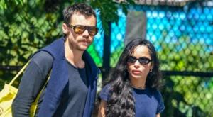 Relacionada descarga-11.jpg