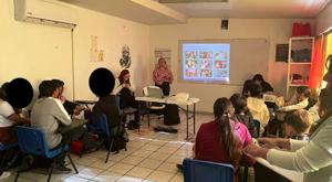 Relacionada descarga-12.jpg