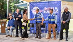 Relacionada whatsapp-image-2026-04-27-at-15624-pm.jpg