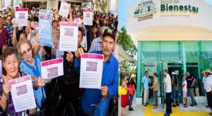 Relacionada registro-pensiones-bienestar.jpg