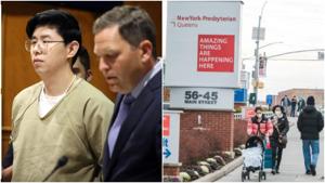 Thumb dcji4hsvmaao5cv