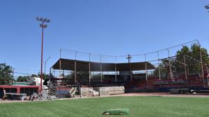 Relacionada 69efb1bd0fa5d__69efb1bd0fa5e.jpg