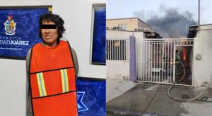 Relacionada descarga-13.jpg