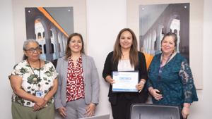 Relacionada whatsapp-image-2026-04-27-at-124811-pm.jpg