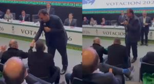 Relacionada download-2026-04-27t142053532.jpg