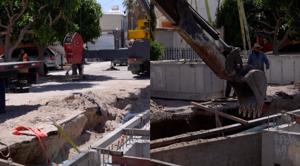 Relacionada jmas-ollimpia.jpg