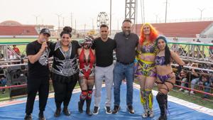 Relacionada 69efbe460f5f0__69efbe460f5f1.jpg